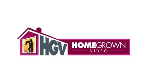 homegrownvideos|Homegrown Video Porn Videos: homegrownvideo.com